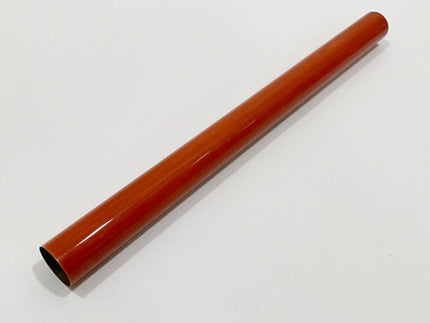 Lower Fuser Film for IRADVANCEC7260/IRADVANCEC7270/IRADVANCEC7565/IRADVANCEC7565I/IRADVANCEC7570/IRADVANCEC7570I/IRADVANCEC7580/IRADVANCEC7580I/IRADVANCEC9270PRO/IRADVANCEC9280PRO