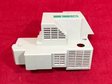 Cover, Fixing/feeder, Left for IR5050/IR5055/IR5065/IR5070/IR5075/IR5570/IR6570