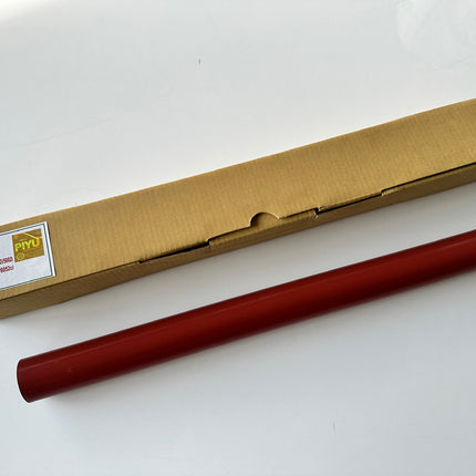 Fuser Film for ECOSYSM8124CIDN/ECOSYSM8130CIDN/TASKALFA2552CI/TASKALFA2553CI/TASKALFA3252CI/TASKALFA3253CI/TASKALFA4002I/TASKALFA4052CI/TASKALFA4053CI/TASKALFA5002I/TASKALFA5052CI/TASKALFA5053CI