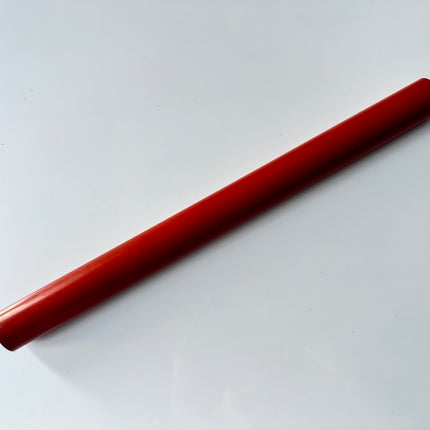 Fuser Film for ECOSYSM8124CIDN/ECOSYSM8130CIDN/TASKALFA2552CI/TASKALFA2553CI/TASKALFA3252CI/TASKALFA3253CI/TASKALFA4002I/TASKALFA4052CI/TASKALFA4053CI/TASKALFA5002I/TASKALFA5052CI/TASKALFA5053CI