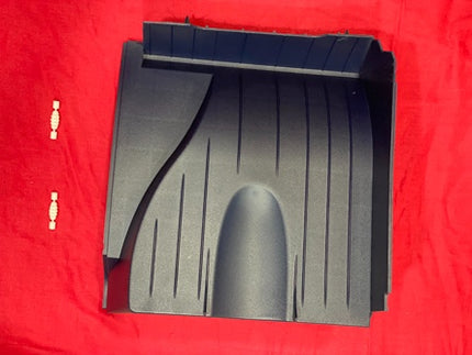 Finisher Cover (set Of 4pcs) for WORKCENTRE5945/WORKCENTRE5955