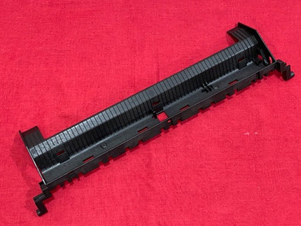 Fuser Exit Guide for FS6025MFP/FS6030MFP/FS6525MFP/FS6530MFP/TASKALFA3010I/TASKALFA3011I/TASKALFA3510I/TASKALFA3511I