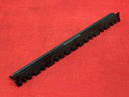 Fixing Guide Lower for TASKALFA3212I/TASKALFA4012I