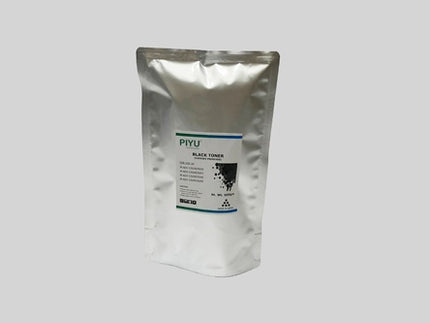 Toner – 230g for DOCUCENTRES1810/DOCUCENTRES2010/DOCUCENTRES2220/DOCUCENTRES2420/WORKCENTRE5019
