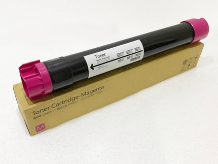 Toner Cartridge Magenta 320g for ALTALINKC8030/ALTALINKC8035/ALTALINKC8045/ALTALINKC8055/ALTALINKC8070