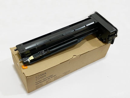 Toner Cartridge for LASERJETM433A/LASERJETM436DN/LASERJETM436N/LASERJETM436NDA