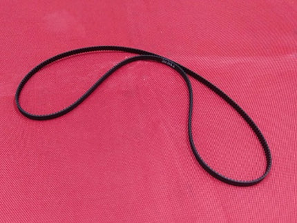 Belt, Timing (main Drive Ass’y) – S2m-578 for IRADVANCE6055/IRADVANCE6065/IRADVANCE6075/IRADVANCE6255/IRADVANCE6265/IRADVANCE6275/IRADVANCE6555I/IRADVANCE6565I/IRADVANCE6575I