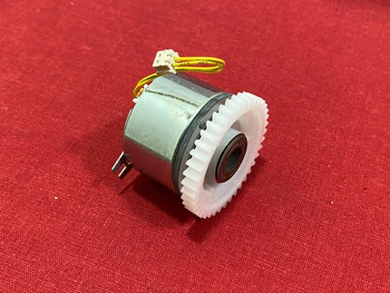 Clutch, Electromagnetic (main Drive Ass’y) – Premium for IR5000/IR5000I/IR5020/IR5050/IR5055/IR5065/IR5070/IR5075/IR5570/IR6000/IR6000I/IR6020