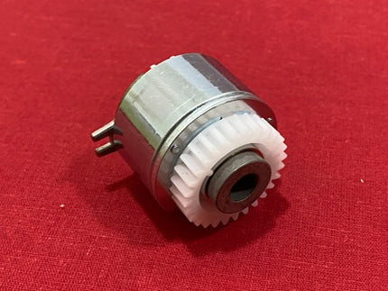 Registration Clutch – Premium for IR5055/IR5065/IR5075