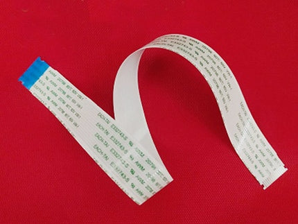 Cable, Flat (dc To Feiry Board) for IR2318/IR2320/IR2420