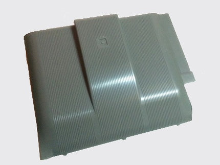 Output Tray for BIZHUB552/BIZHUB652/BIZHUBC451/BIZHUBC452/BIZHUBC550/BIZHUBC552/BIZHUBC650/BIZHUBC652/BIZHUBC654/BIZHUBC754