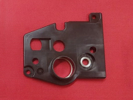 External Drum Stay Rear for MP2001/MP2501