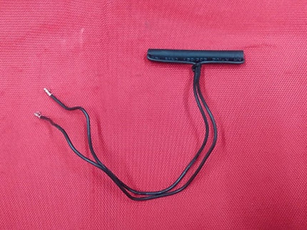 Pico Fuse for MP2554/MP3054/MP3554/MP4054/MP5054/MP6054/MP2555SP/MP3055SP/MP3555SP/MP4055SP/MP5055SP/MP6055SP