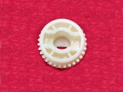 Gear, 31t (ibt Ass’y) for MP4000/MP4001/MP4002/MP4500/MP5000/MP5001/MP5002