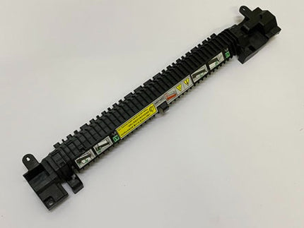 Fixing Upper Frame for WORKCENTRE5222/WORKCENTRE5225/WORKCENTRE5230