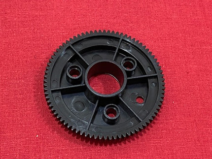 Gear, 80t (hopper Ass’y) for WORKCENTRE5945/WORKCENTRE5955