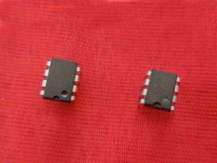 Scanner & Dc Board Ic for WORKCENTRE7425/WORKCENTRE7428/WORKCENTRE7435/WORKCENTRE7525/WORKCENTRE7530/WORKCENTRE7535/WORKCENTRE7545/WORKCENTRE7556