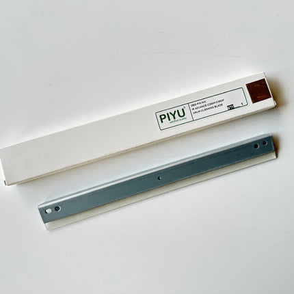 Drum Cleaning Blade for IRADVANCEC250IF/IRADVANCEC255IF/IRADVANCEC350IF/IRADVANCEC350P/IRADVANCEC351IF/IRADVANCEC355IF