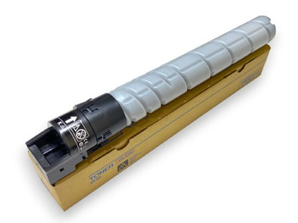 Toner Cartridge Black for BIZHUBC250I/BIZHUBC300I/BIZHUBC360I