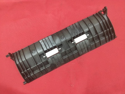 Guide Exit Right for FS6025MFP/FS6030MFP/FS6525MFP/FS6530MFP/TASKALFA255/TASKALFA3010I/TASKALFA305/TASKALFA3510I