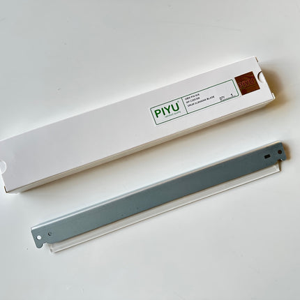Drum Cleaning Blade for MPC305/MPC306/MPC307/MPC406/MPC407