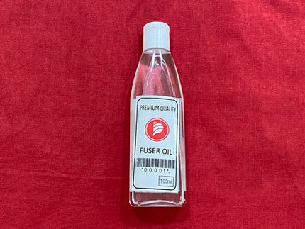 Lubricant Oil – 100ml for GP200/GP210/GP211/GP215/GP216/IR1018/IR1019/IR1022/IR1023/IR1025/IR1210/IR1230