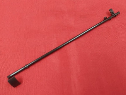 Flag, Sensor (fixing Ass’y) for IRADVANCE4025/IRADVANCE4035/IRADVANCE4045/IRADVANCE4051/IRADVANCE4225/IRADVANCE4235/IRADVANCE4245/IRADVANCE4251/IRADVANCE4525I/IRADVANCE4535I/IRADVANCE4545I/IRADVANCE4551I