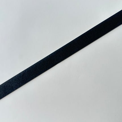 Belt, Handle – Premium for IRADVANCE6055/IRADVANCE6065/IRADVANCE6075/IRADVANCE6255/IRADVANCE6265/IRADVANCE6275/IRADVANCE6555I/IRADVANCE6565I/IRADVANCE6575I