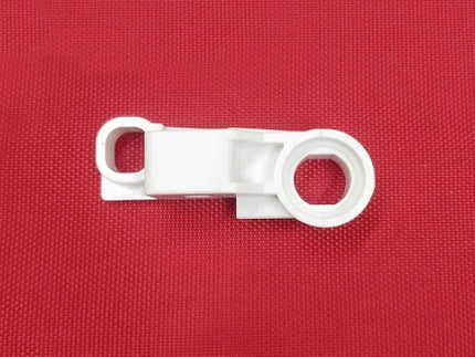 Holder, Drive Roller, Rear for IRADVANCE6055/IRADVANCE6065/IRADVANCE6075/IRADVANCE6255/IRADVANCE6265/IRADVANCE6275/IRADVANCE6555I/IRADVANCE6565I/IRADVANCE6575I/IRADVANCE8085/IRADVANCE8095/IRADVANCE8105
