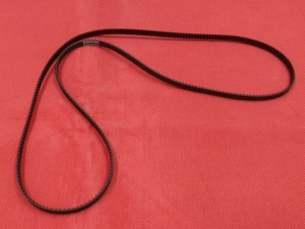 Belt, Timing (d.p Drive) – S2m- 586 for IRADVANCE8085/IRADVANCE8095/IRADVANCE8105/IRADVANCE8205/IRADVANCE8285/IRADVANCE8295