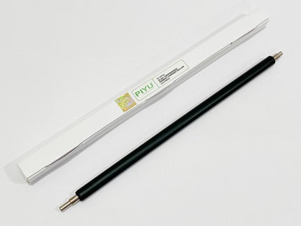 Primary Charger Roller (new Type) for IRADVANCEC5535/IRADVANCEC5540/IRADVANCEC5550/IRADVANCEC5560