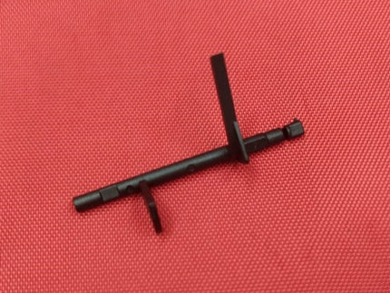 Fuser Sensor Lever for BIZHUB164/BIZHUB165/BIZHUB184/BIZHUB7718/BIZHUB7818