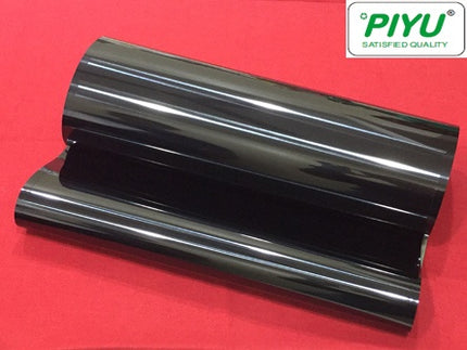 Transfer Belt for BIZHUBPRESSC8000