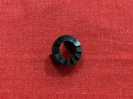 Gear, 12t (fixing Drive Ass’y) for ECOSYSM2040DN/ECOSYSM2135DN/ECOSYSM2235DW/ECOSYSM2540DN/ECOSYSM2635DN/ECOSYSM2640IDW/ECOSYSM2735DW/ECOSYSP2040DN/ECOSYSP2040DW/ECOSYSP2235DN