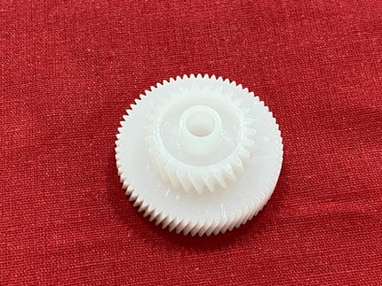 Gear, 26t/69t (fixing Drive Ass’y) for ECOSYSM2040DN/ECOSYSM2135DN/ECOSYSM2235DW/ECOSYSM2540DN/ECOSYSM2635DN/ECOSYSM2640IDW/ECOSYSM2735DW/ECOSYSP2040DN/ECOSYSP2040DW/ECOSYSP2235DN