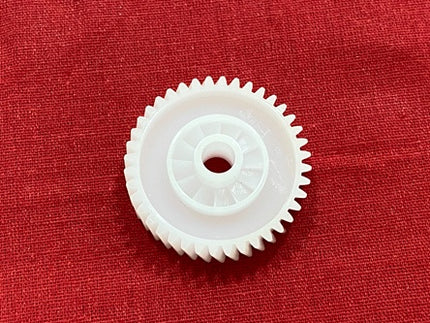 Gear, 40t (fixing Drive Ass’y) for ECOSYSM2040DN/ECOSYSM2135DN/ECOSYSM2235DW/ECOSYSM2540DN/ECOSYSM2635DN/ECOSYSM2640IDW/ECOSYSM2735DW/ECOSYSP2040DN/ECOSYSP2040DW/ECOSYSP2235DN