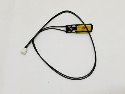 Thermistor for ECOSYSM2040DN/ECOSYSM2135DN/ECOSYSM2235DW/ECOSYSM2540DN/ECOSYSM2635DN
