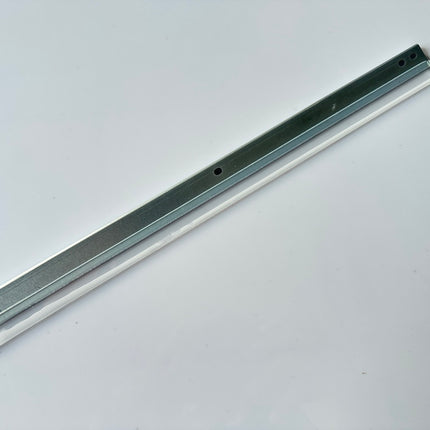 Drum Cleaning Blade for ECOSYSM4125IDN/ECOSYSM4132IDN/FS6025MFP/FS6030MFP/FS6525MFP/FS6530MFP/TASKALFA3010I/TASKALFA3212I/TASKALFA3510I/TASKALFA4012I