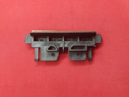 Friction Pad (cassette Ass’y) for MP2014