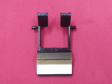 By-pass Pad (paper Feed Ass’y) for MP2014
