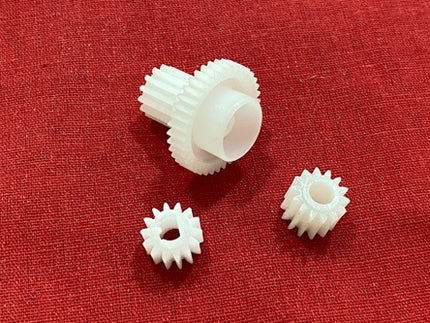 Gear, Drum Unit Ass’y Use For Sindoh N410/Sindoh N410MF