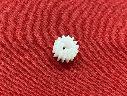 Gear, 14t (drum Unit Ass’y) for SINDOHN410/SINDOHN410MF