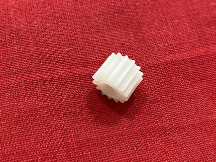 Gear, 14t (drum Unit Ass’y) for SINDOHN410/SINDOHN410MF