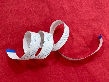 Ccd Cable for SINDOHN410/SINDOHN410MF