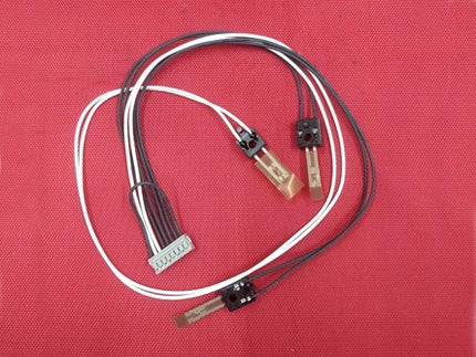 Thermistor for E-STUDIO2008/E-STUDIO2508/E-STUDIO2518A/E-STUDIO3008/E-STUDIO3018A