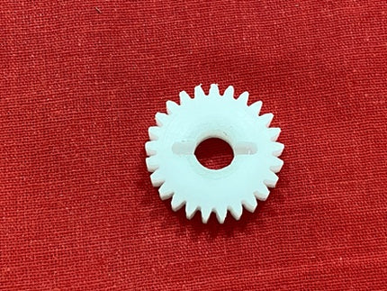 Gear, 25t (fuser Drive) Teflon for WORKCENTRE5945/WORKCENTRE5955