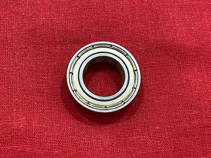 Drum Bearing for APEOSPORT-IIIC2200/APEOSPORT-IIIC2201/APEOSPORT-IIIC3300/APEOSPORT-IIIC4400/APEOSPORT-IVC2270/APEOSPORT-IVC2275/APEOSPORT-IVC3370/APEOSPORT-IVC3371/APEOSPORT-IVC3373/APEOSPORT-IVC3375/APEOSPORT-IVC4470/APEOSPORT-IVC4475