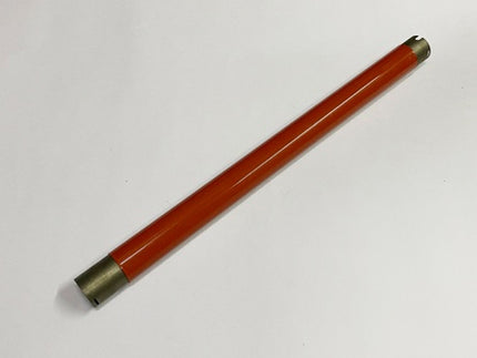 Upper Fuser Roller for APEOSPORT-V2060/APEOSPORT-V3060/APEOSPORT-V3065/DOCUCENTRE-V2060/DOCUCENTRE-V3060/DOCUCENTRE-V3065/VERSALINKB7025/VERSALINKB7030/VERSALINKB7035
