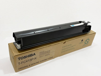 Toner Cartridge Black for E-STUDIO2010AC/E-STUDIO2510AC/E-STUDIO2515AC/E-STUDIO3015AC/E-STUDIO3515AC