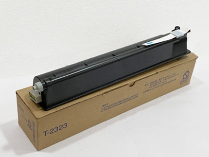 Toner Cartridge for E-STUDIO2323AM/E-STUDIO2329A/E-STUDIO2523A/E-STUDIO2523AD/E-STUDIO2823AM